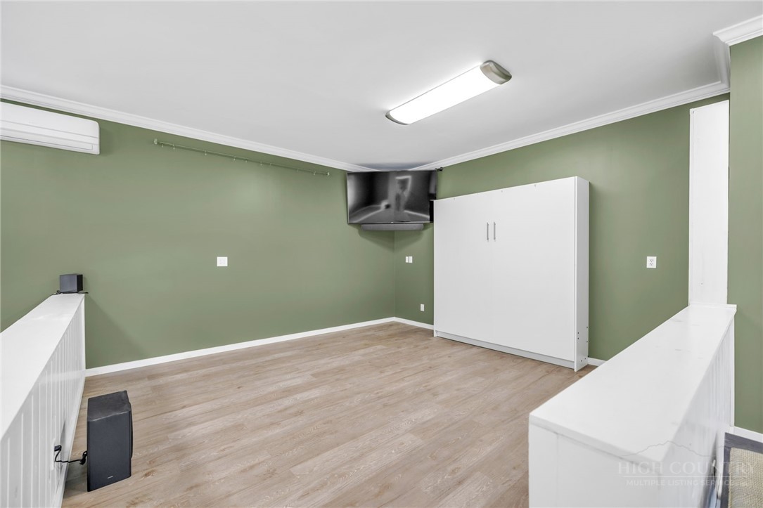 7994 3 Top Road Todd, NC 28684 - Photo 34 of 50