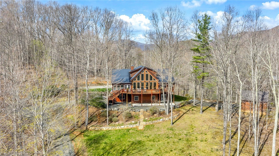 7994 3 Top Road Todd, NC 28684 - Photo 47 of 50