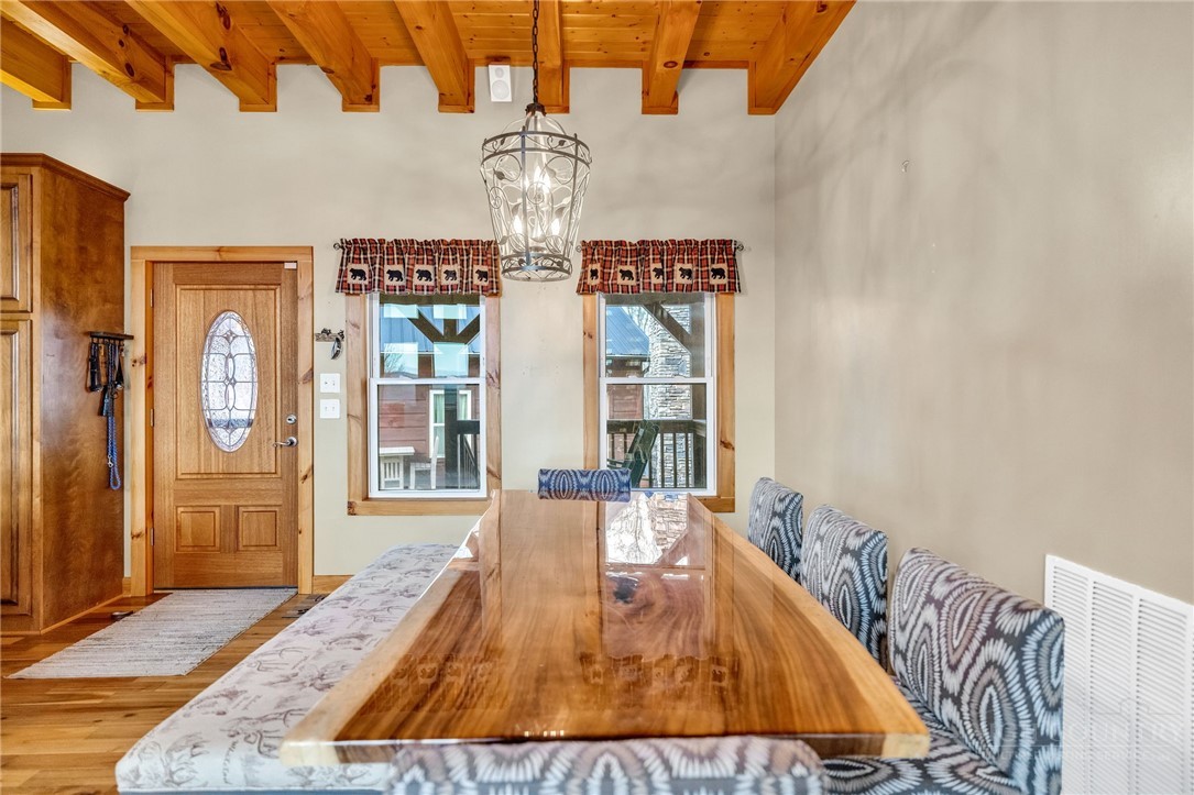 7994 3 Top Road Todd, NC 28684 - Photo 9 of 50