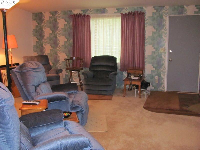 22505 Highway 101 South Beaver, OR 97112 - Photo 19 of 30 LR2