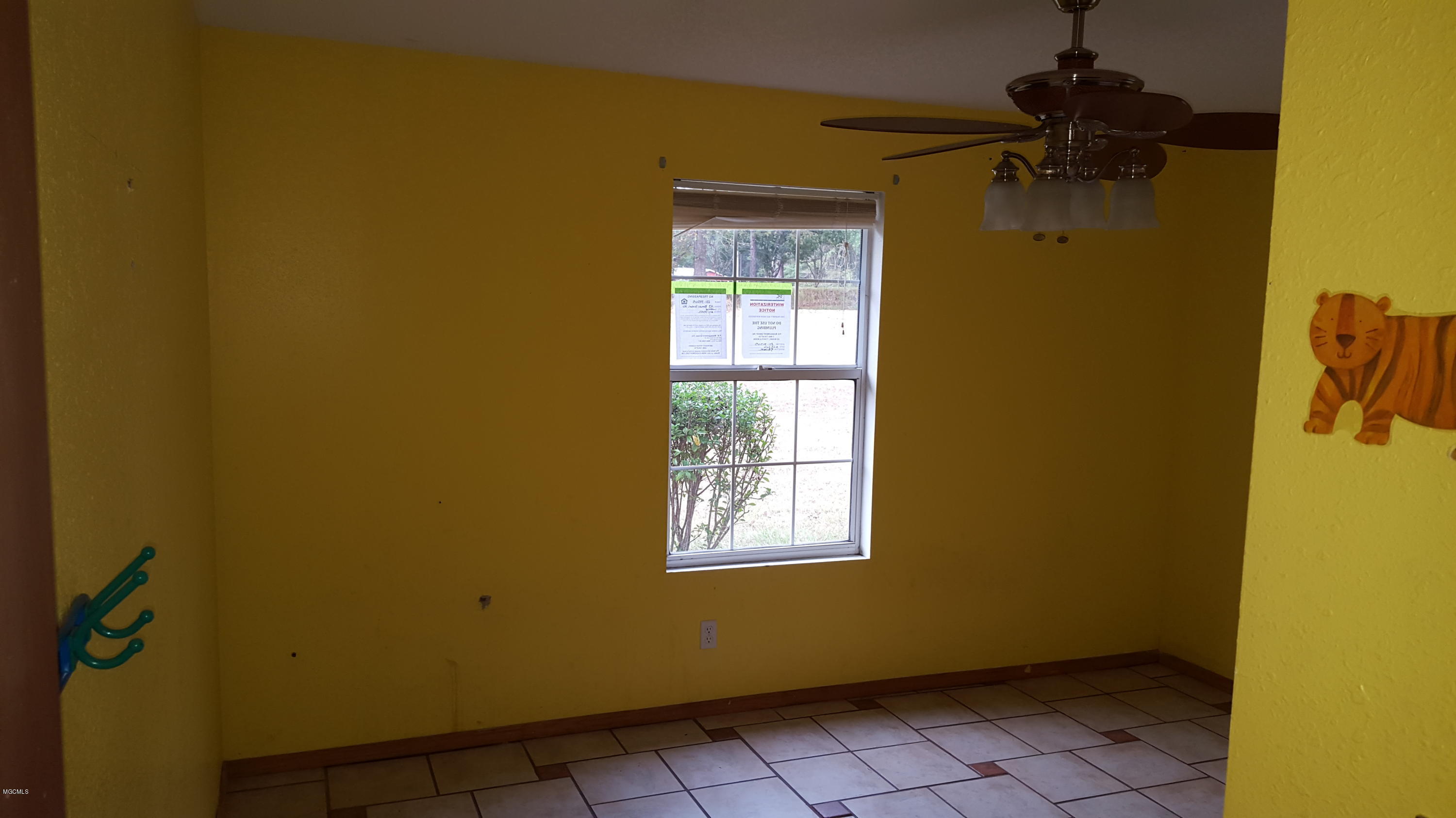 143 Basin School Road Lucedale, MS 39452 - Photo 3 of 11 00bedroom