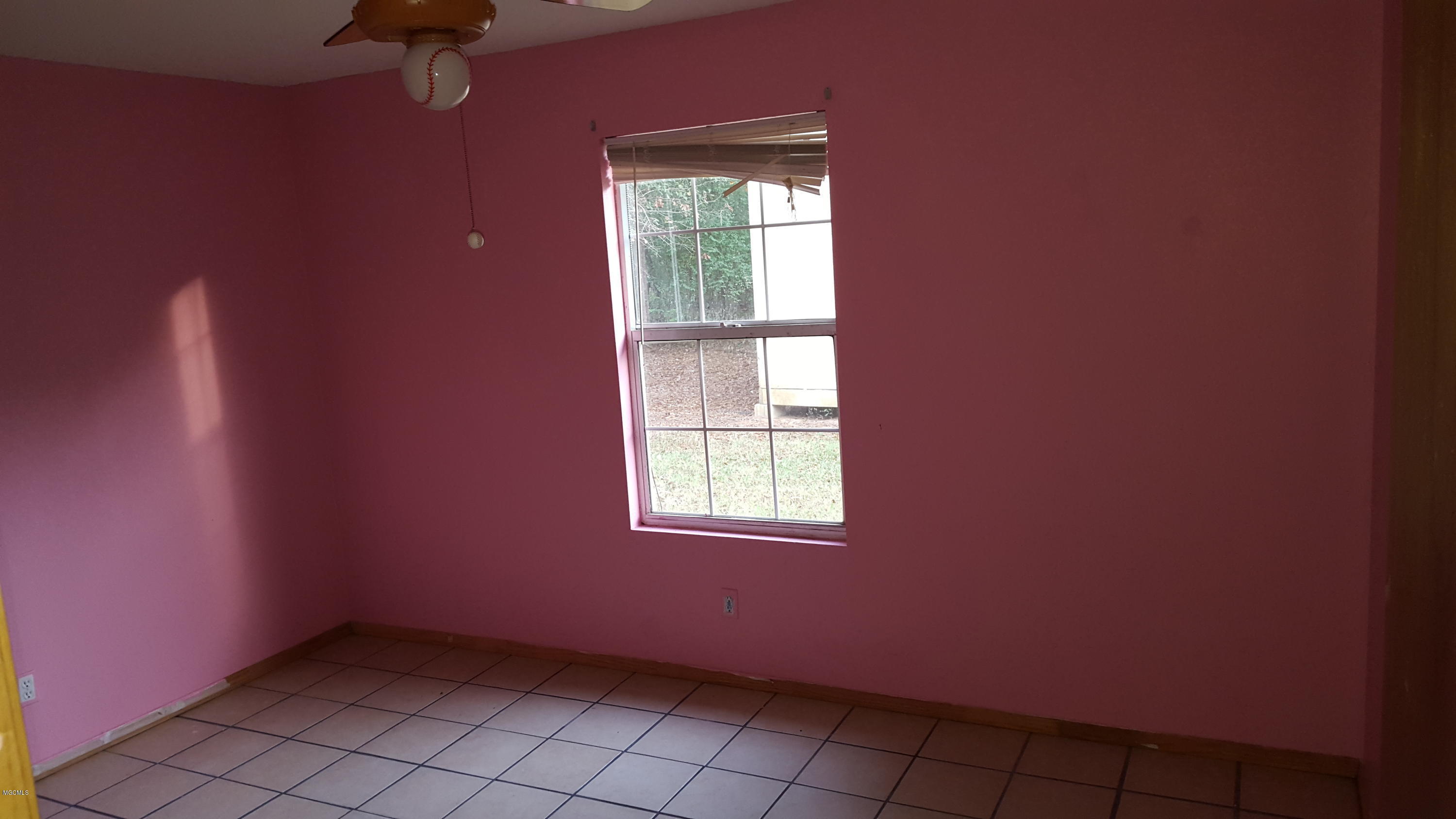 143 Basin School Road Lucedale, MS 39452 - Photo 4 of 11 00bedroom2