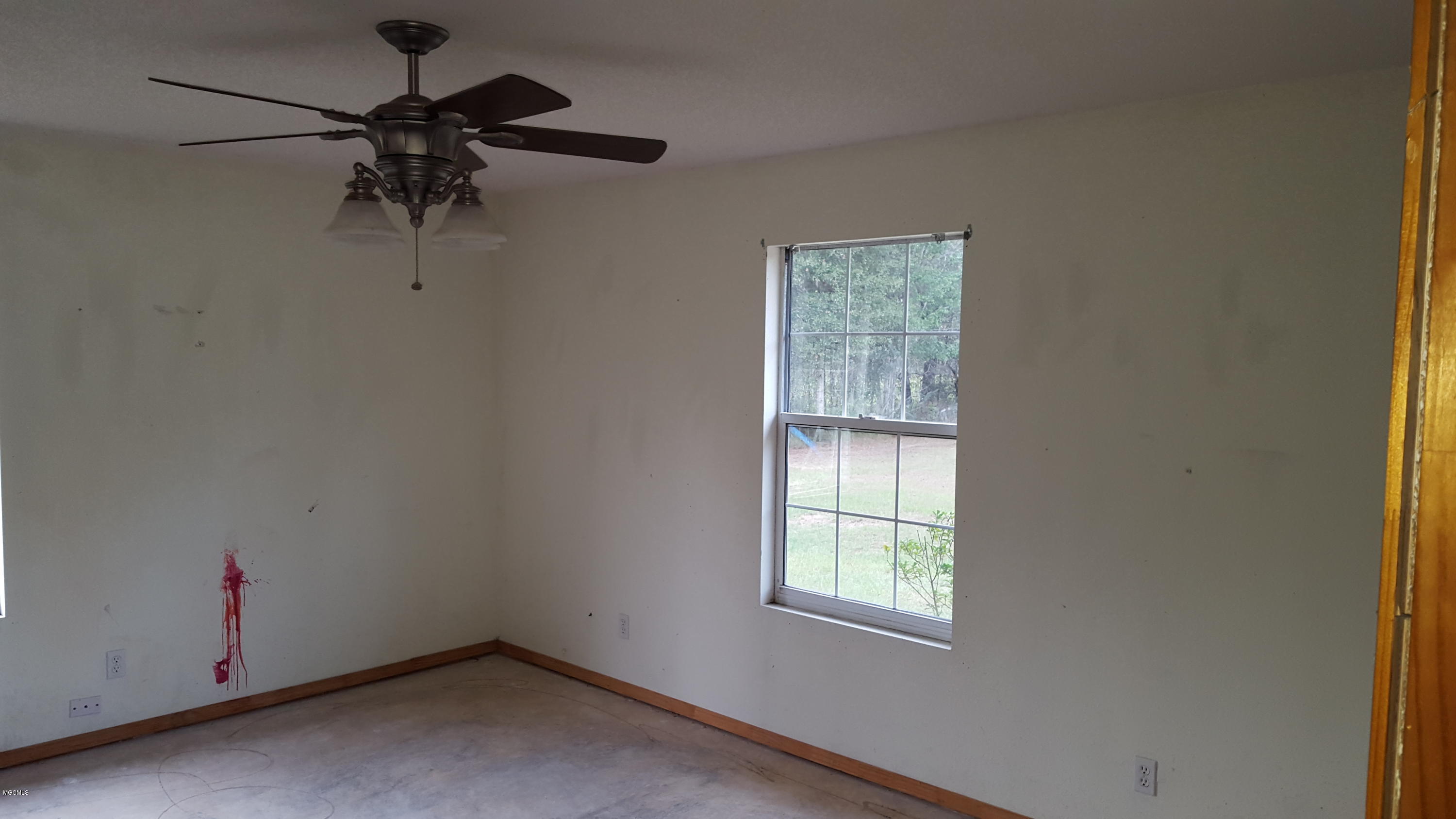 143 Basin School Road Lucedale, MS 39452 - Photo 8 of 11 00master