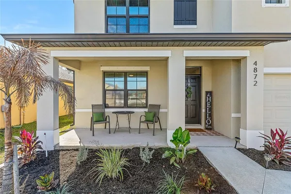 $449,500 | 4872 Talbot Boulevard, Cocoa, FL 32926