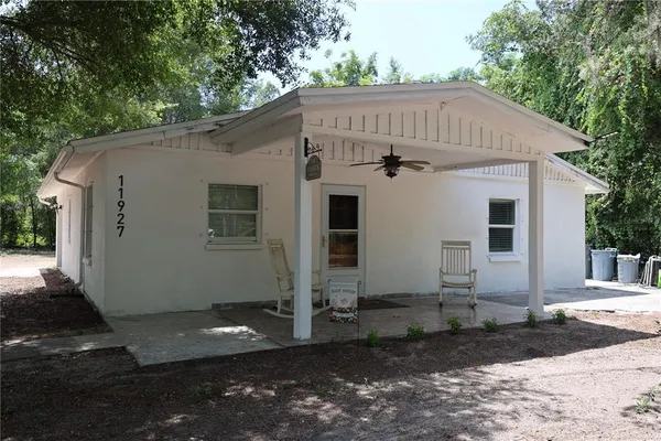 $335,000 | 11927 Foxfire Drive, Hudson, FL 34669