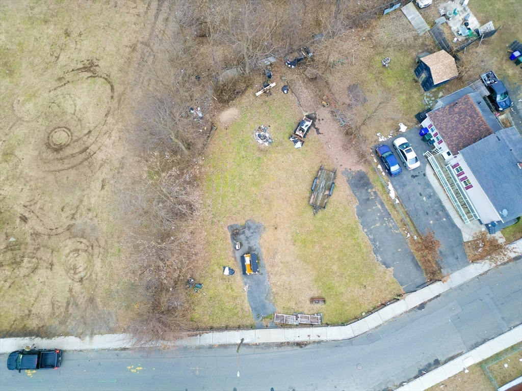 0 Spruce Street Springfield, MA 01105 - Photo 4 of 11