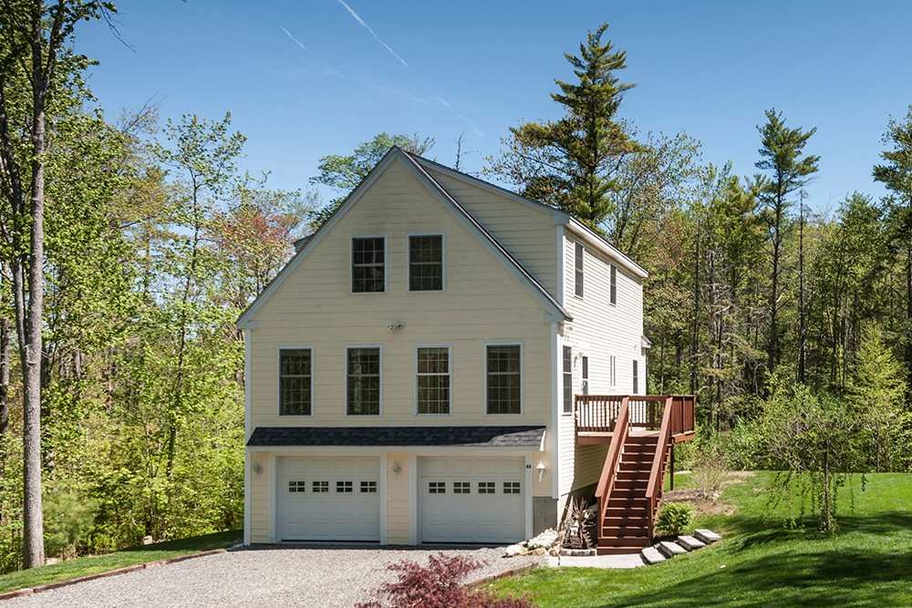65 Logging Road York, ME 03902 - Photo 2 of 39