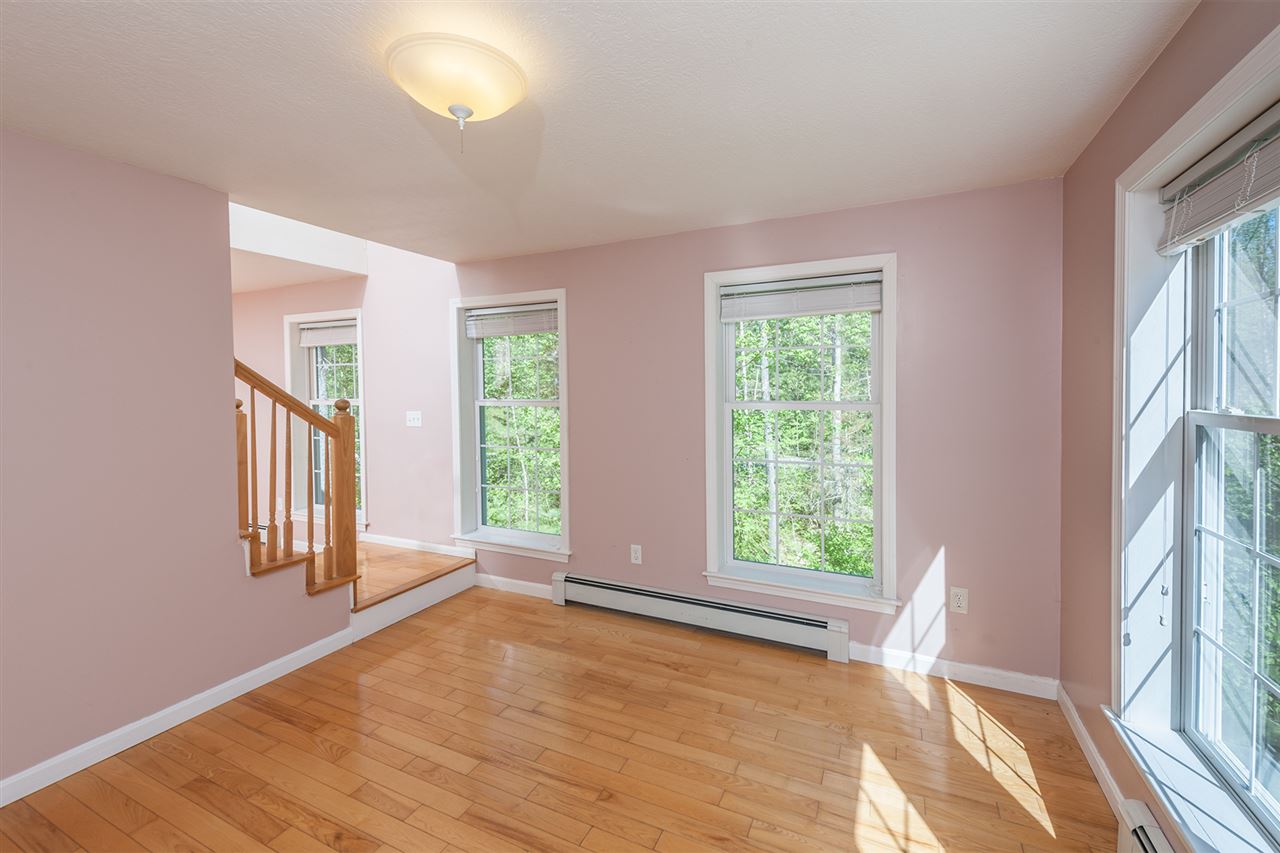 65 Logging Road York, ME 03902 - Photo 11 of 39