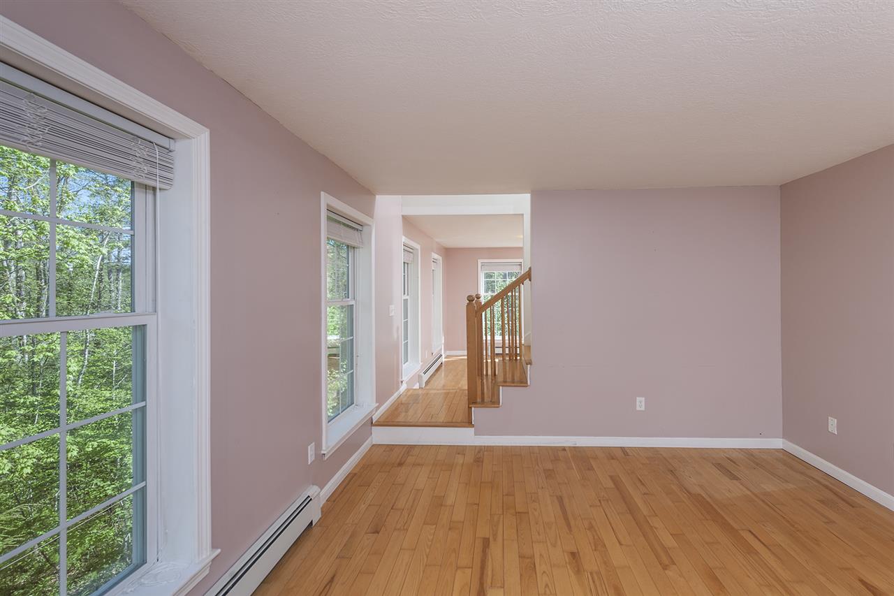 65 Logging Road York, ME 03902 - Photo 12 of 39