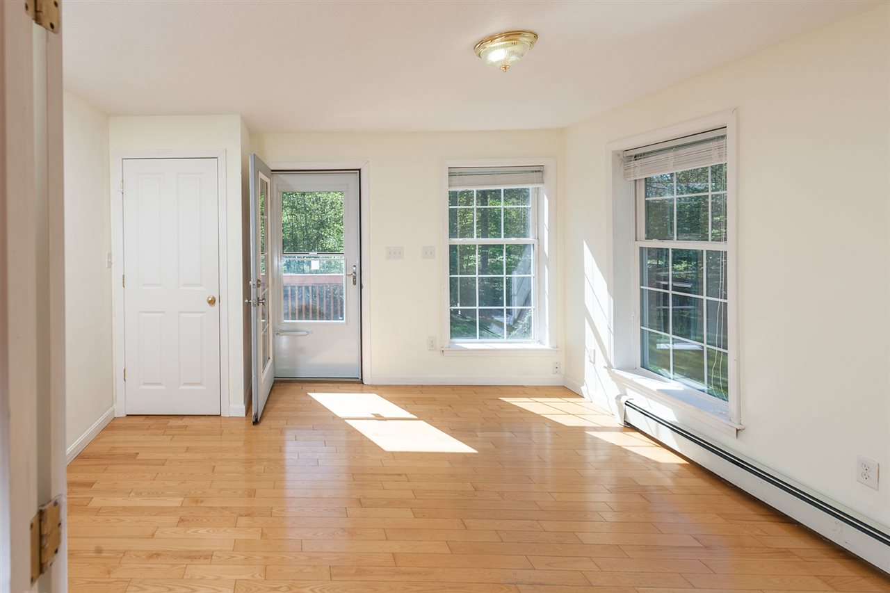 65 Logging Road York, ME 03902 - Photo 13 of 39