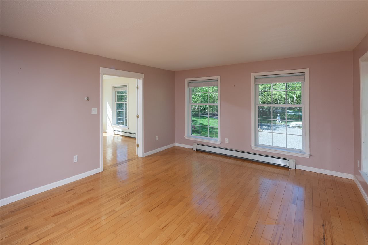 65 Logging Road York, ME 03902 - Photo 14 of 39