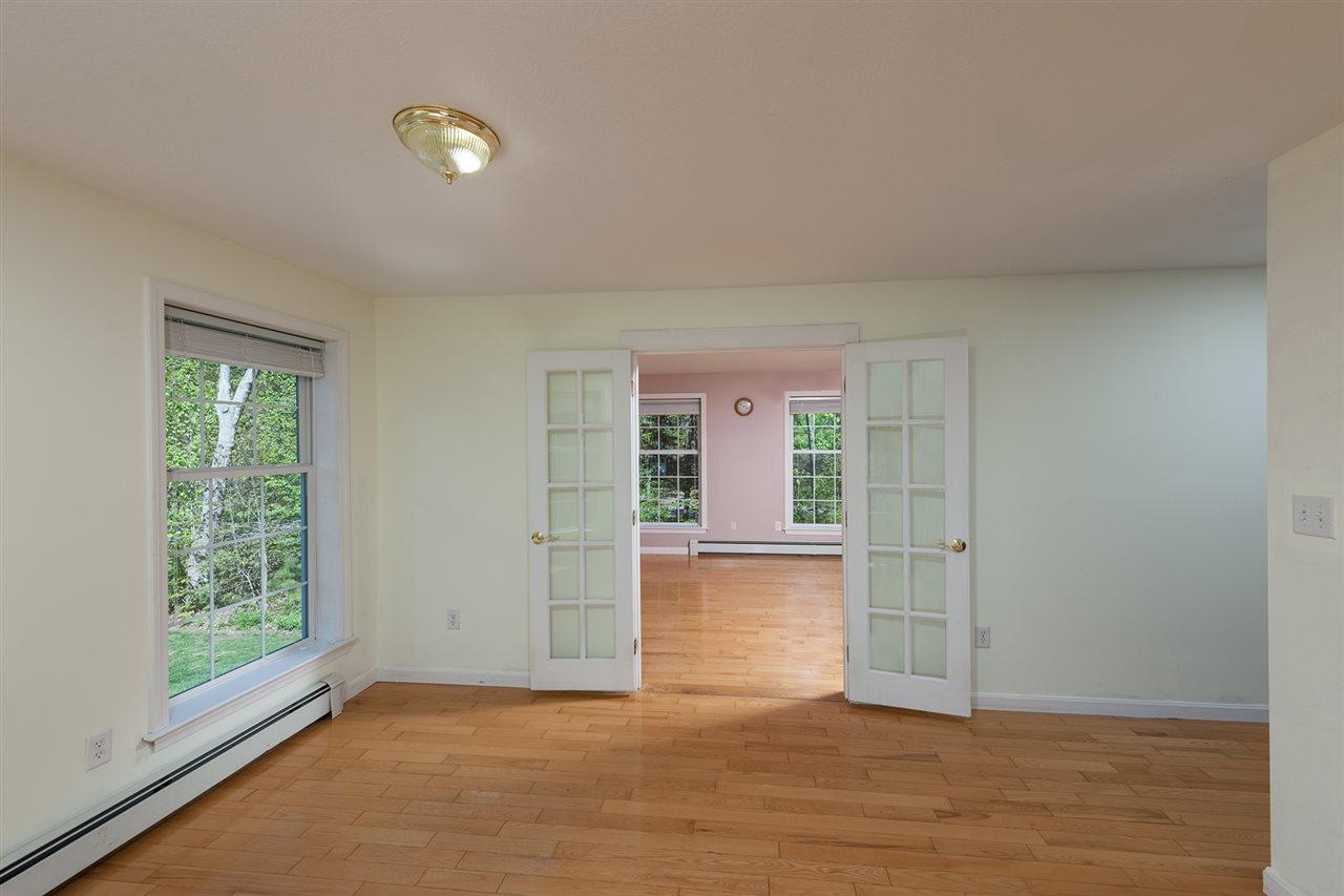 65 Logging Road York, ME 03902 - Photo 15 of 39