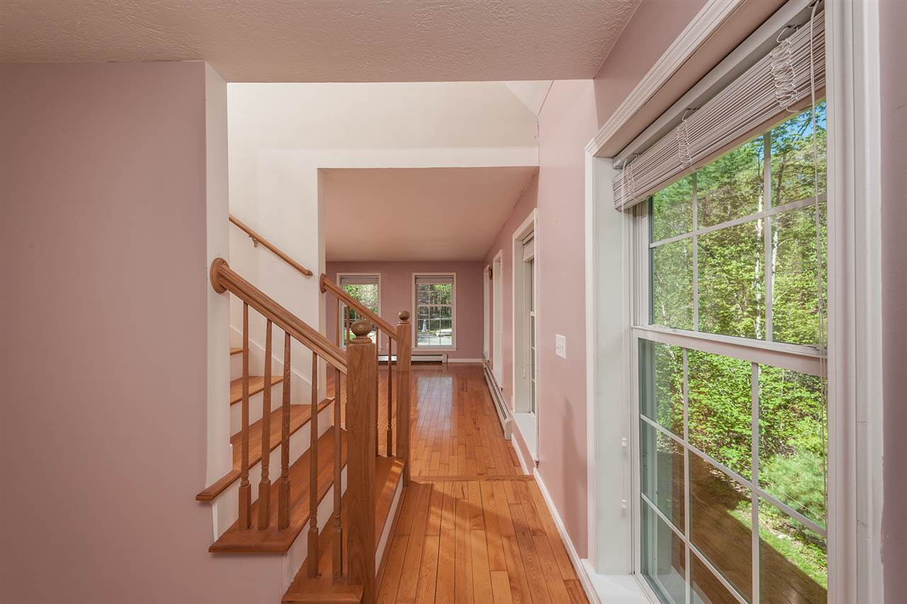 65 Logging Road York, ME 03902 - Photo 16 of 39
