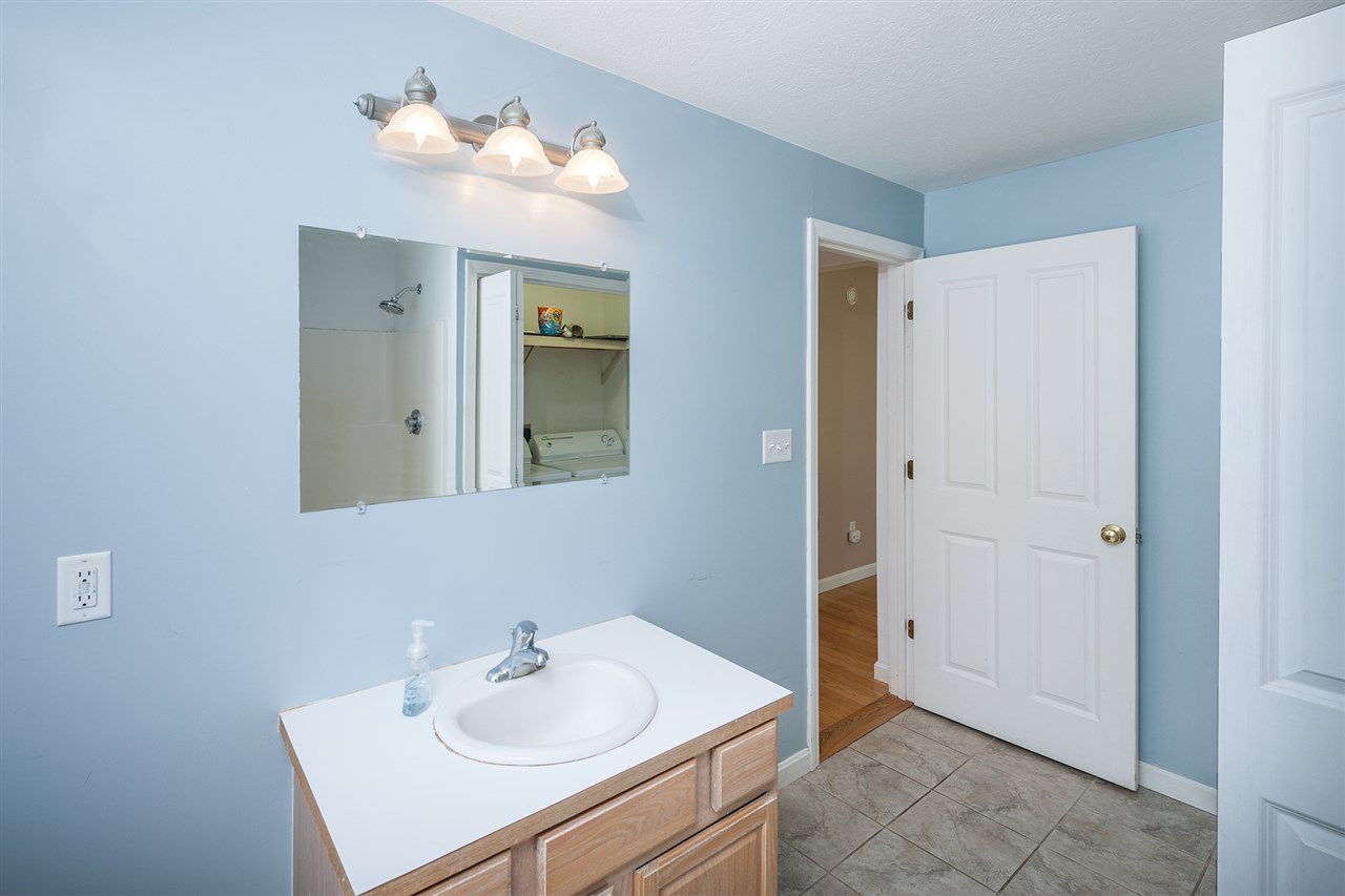 65 Logging Road York, ME 03902 - Photo 17 of 39