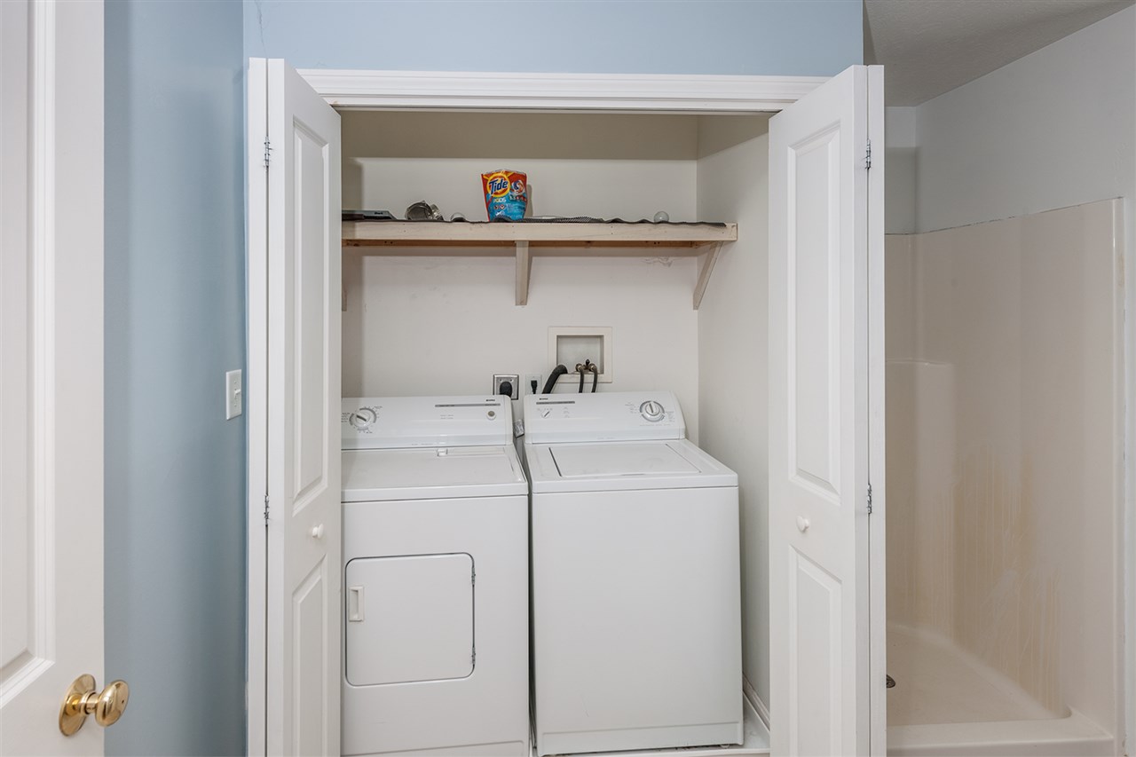 65 Logging Road York, ME 03902 - Photo 19 of 39