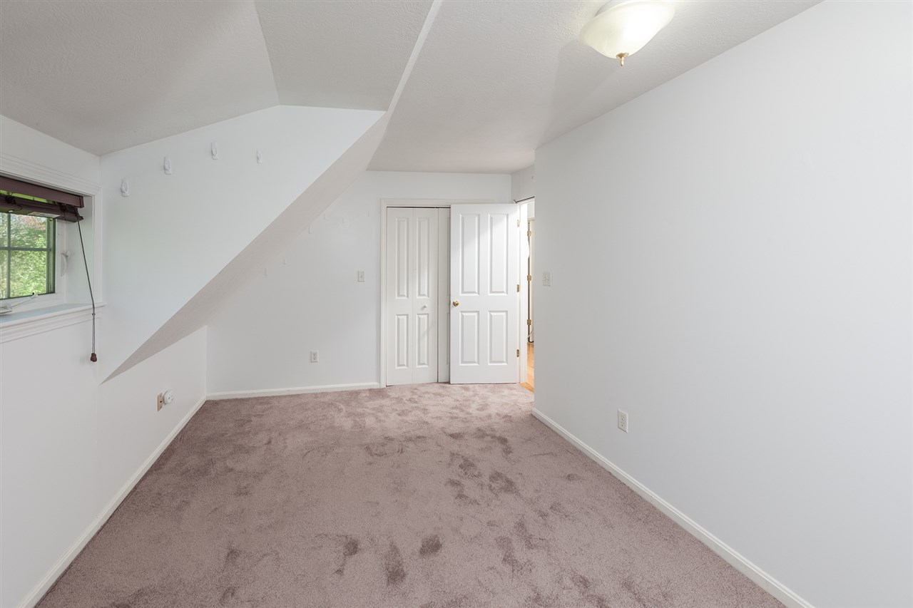 65 Logging Road York, ME 03902 - Photo 20 of 39