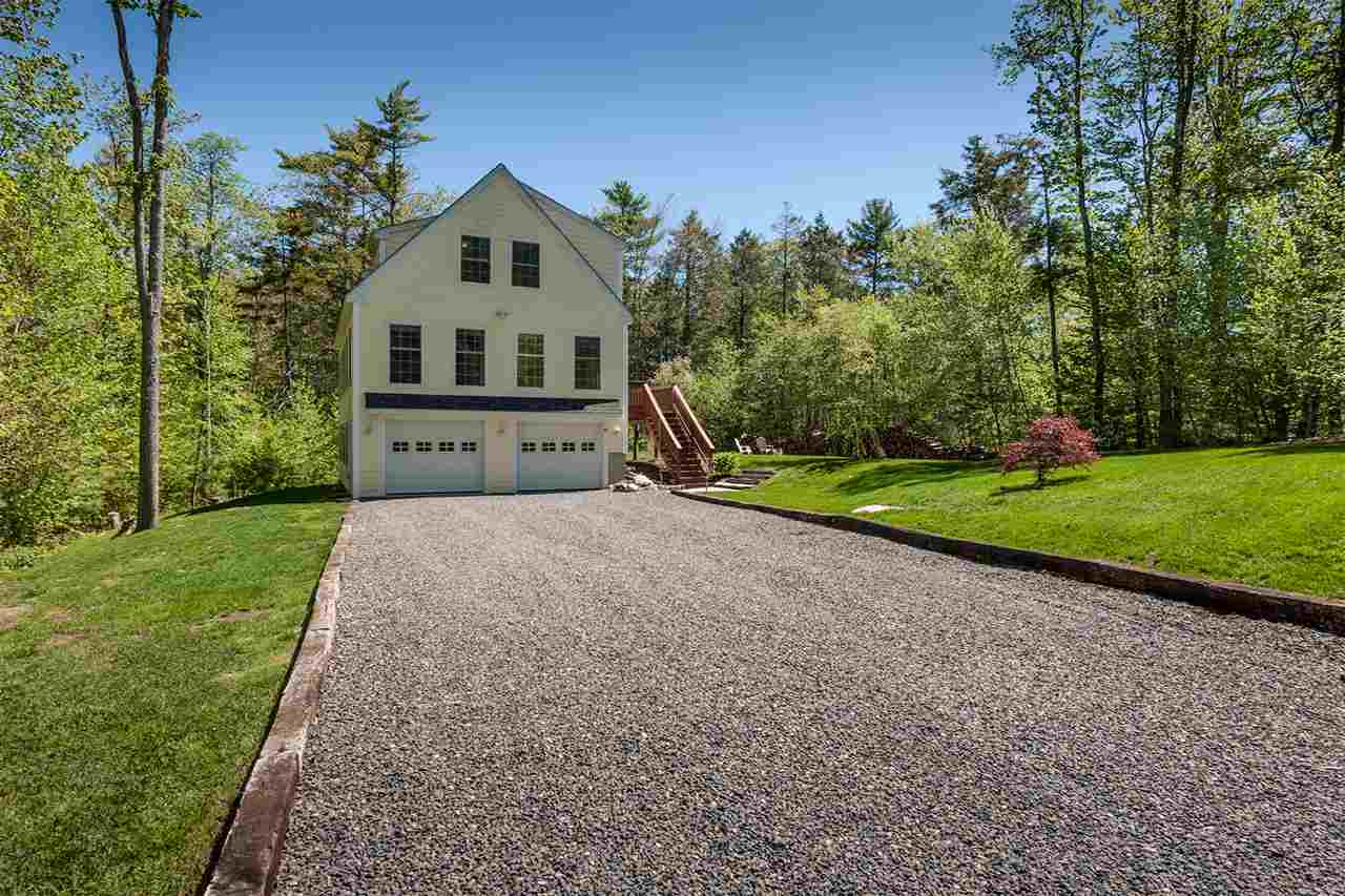 65 Logging Road York, ME 03902 - Photo 3 of 39