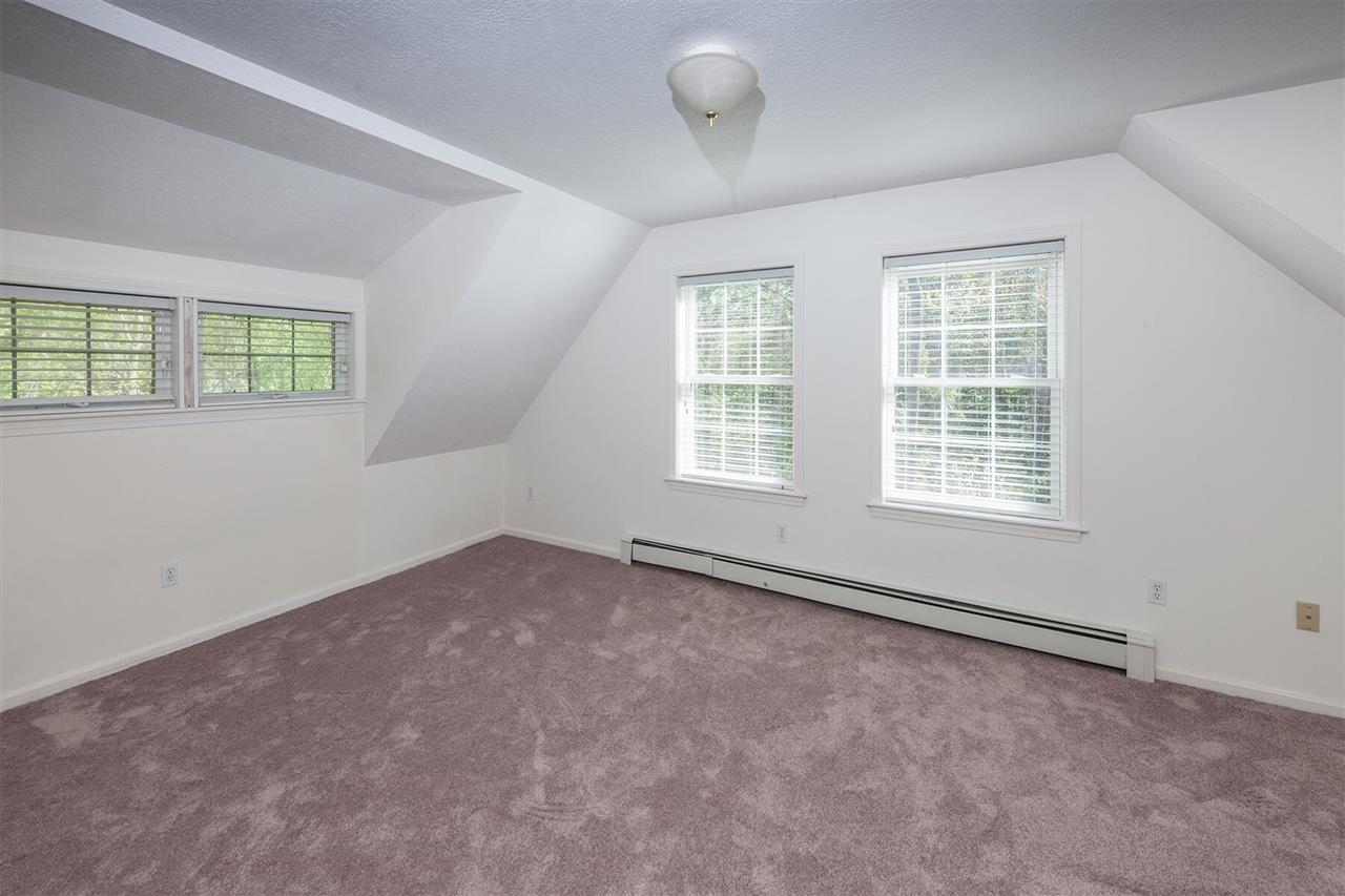 65 Logging Road York, ME 03902 - Photo 21 of 39