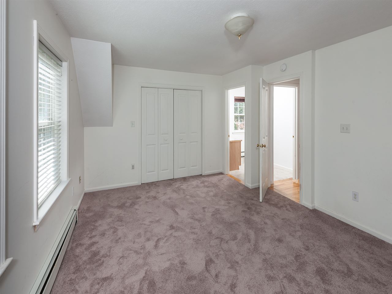 65 Logging Road York, ME 03902 - Photo 22 of 39