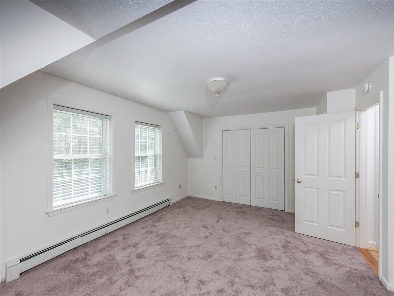 65 Logging Road York, ME 03902 - Photo 23 of 39