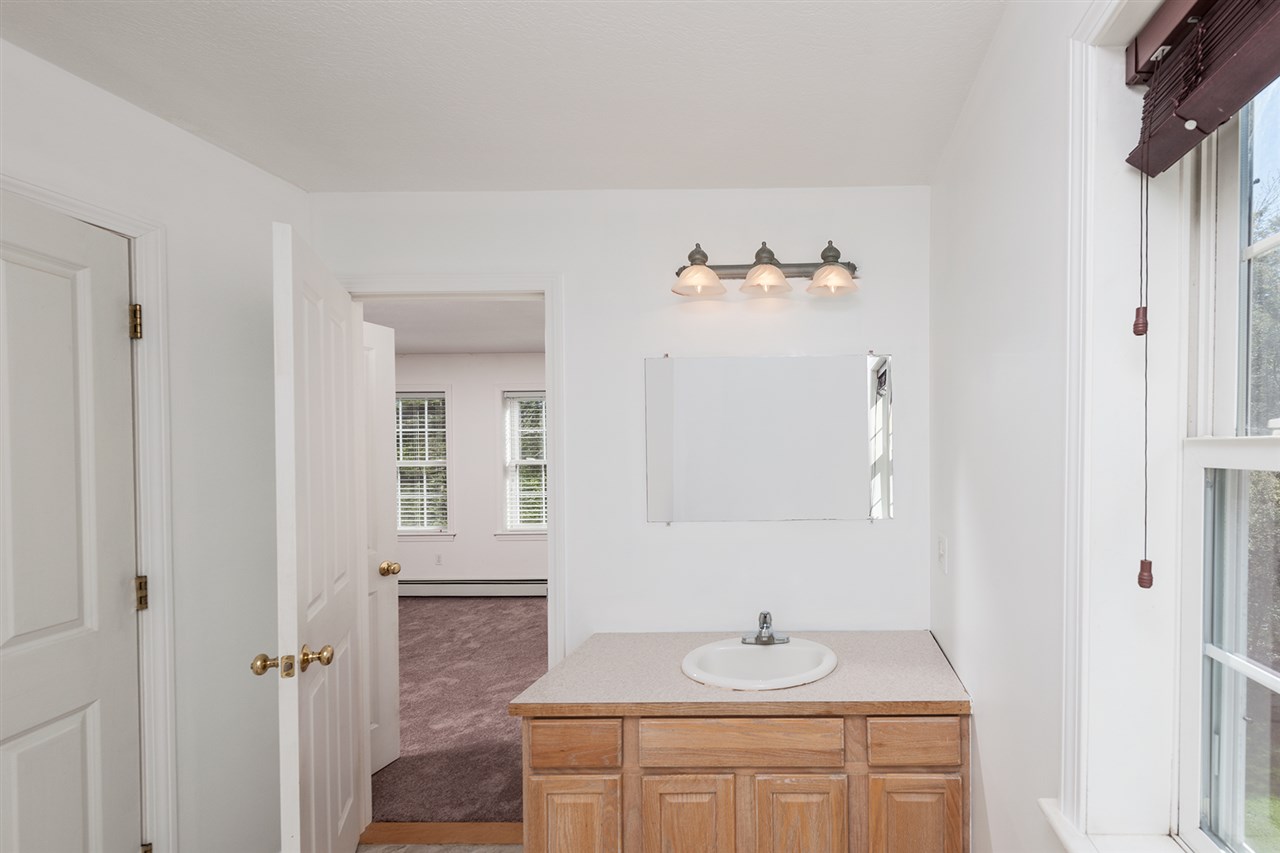 65 Logging Road York, ME 03902 - Photo 24 of 39