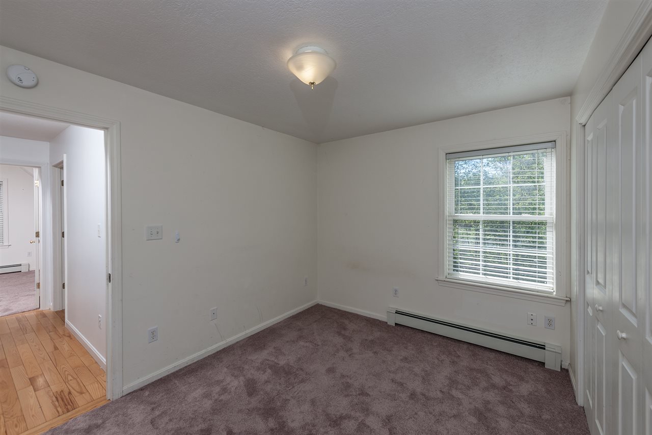 65 Logging Road York, ME 03902 - Photo 26 of 39