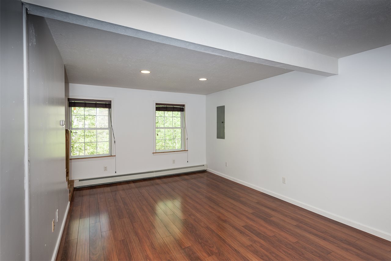 65 Logging Road York, ME 03902 - Photo 28 of 39