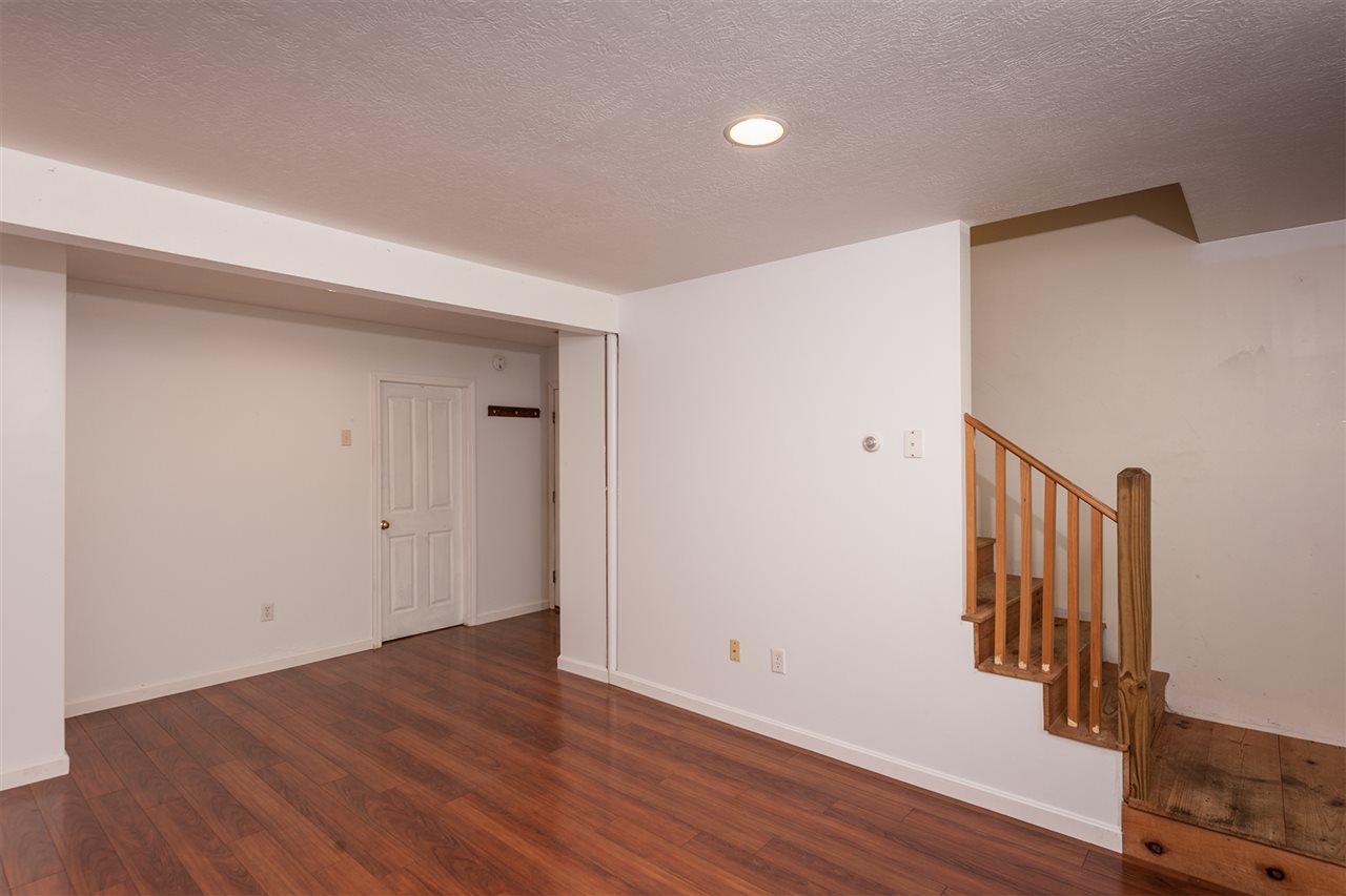 65 Logging Road York, ME 03902 - Photo 29 of 39