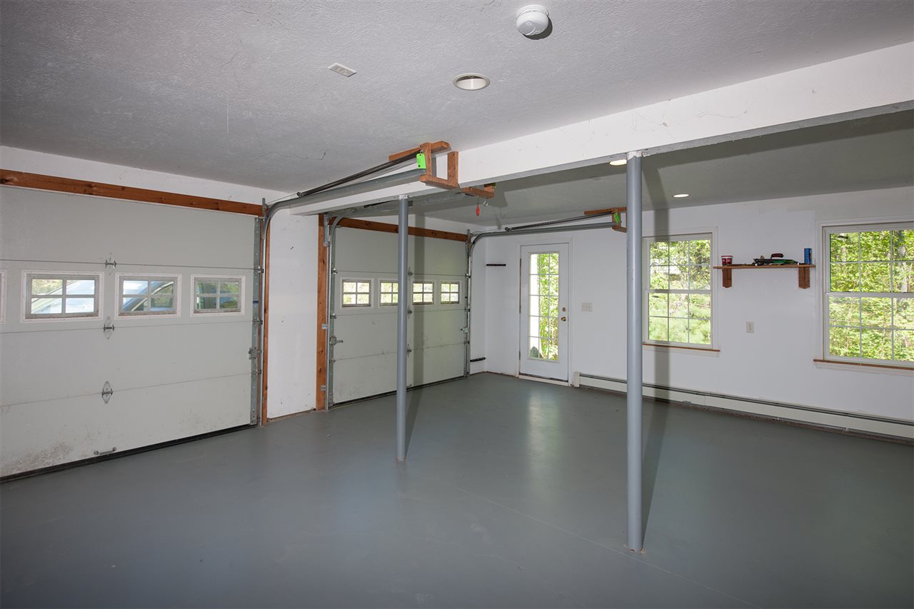 65 Logging Road York, ME 03902 - Photo 30 of 39