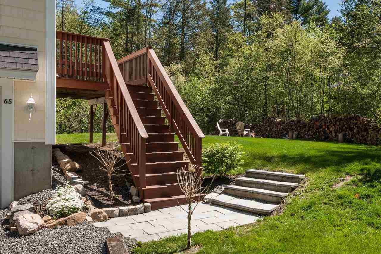65 Logging Road York, ME 03902 - Photo 32 of 39