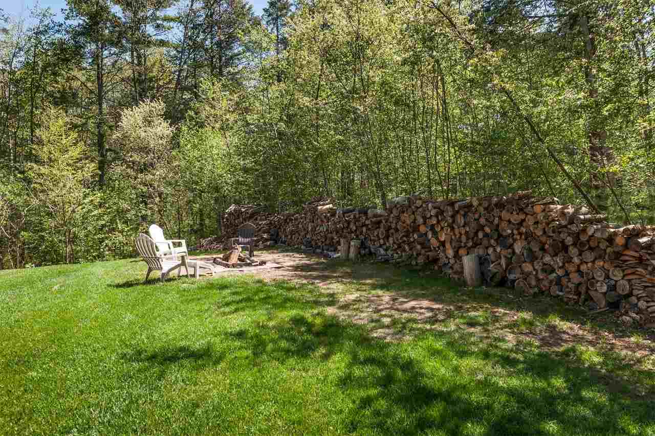 65 Logging Road York, ME 03902 - Photo 33 of 39
