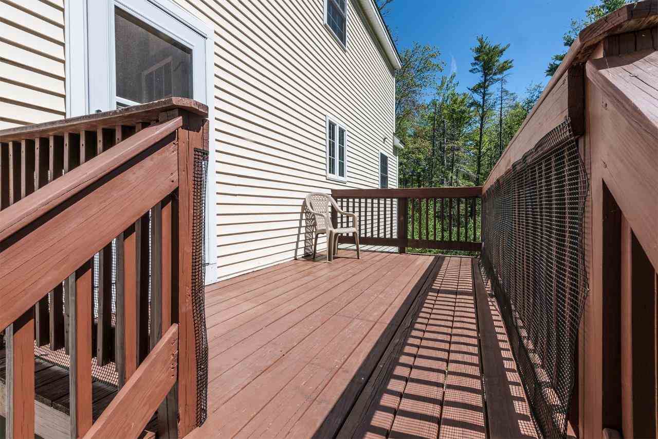 65 Logging Road York, ME 03902 - Photo 34 of 39