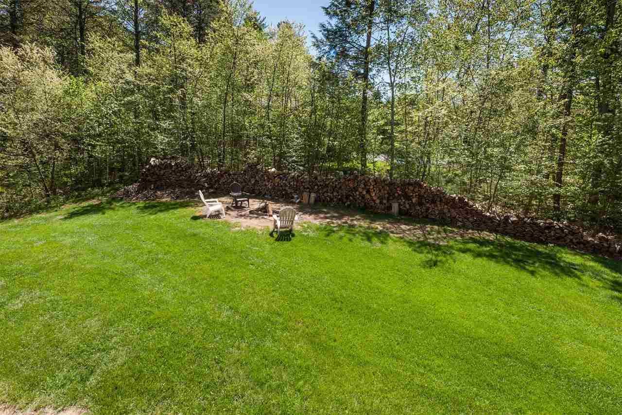 65 Logging Road York, ME 03902 - Photo 35 of 39