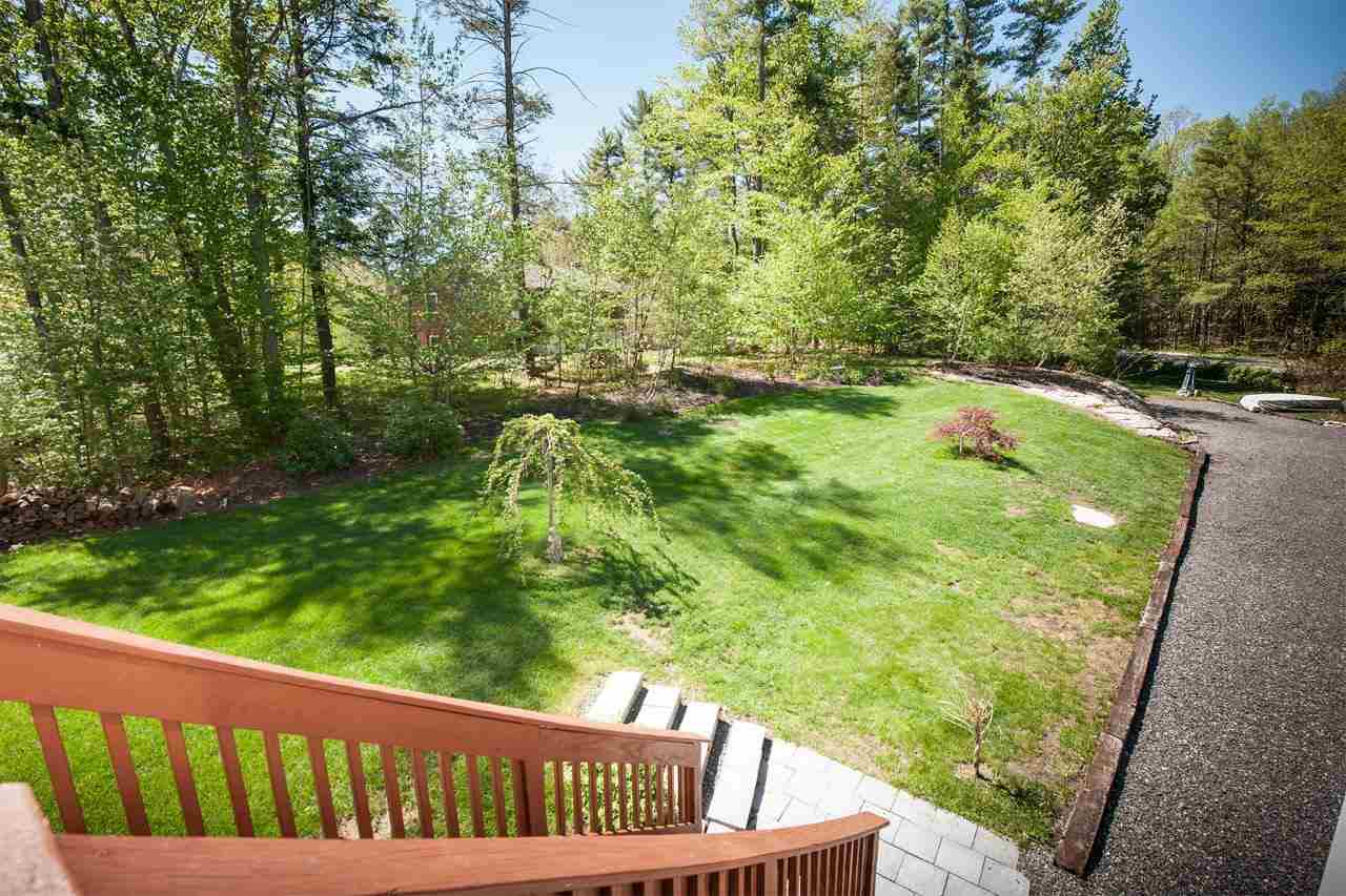 65 Logging Road York, ME 03902 - Photo 36 of 39
