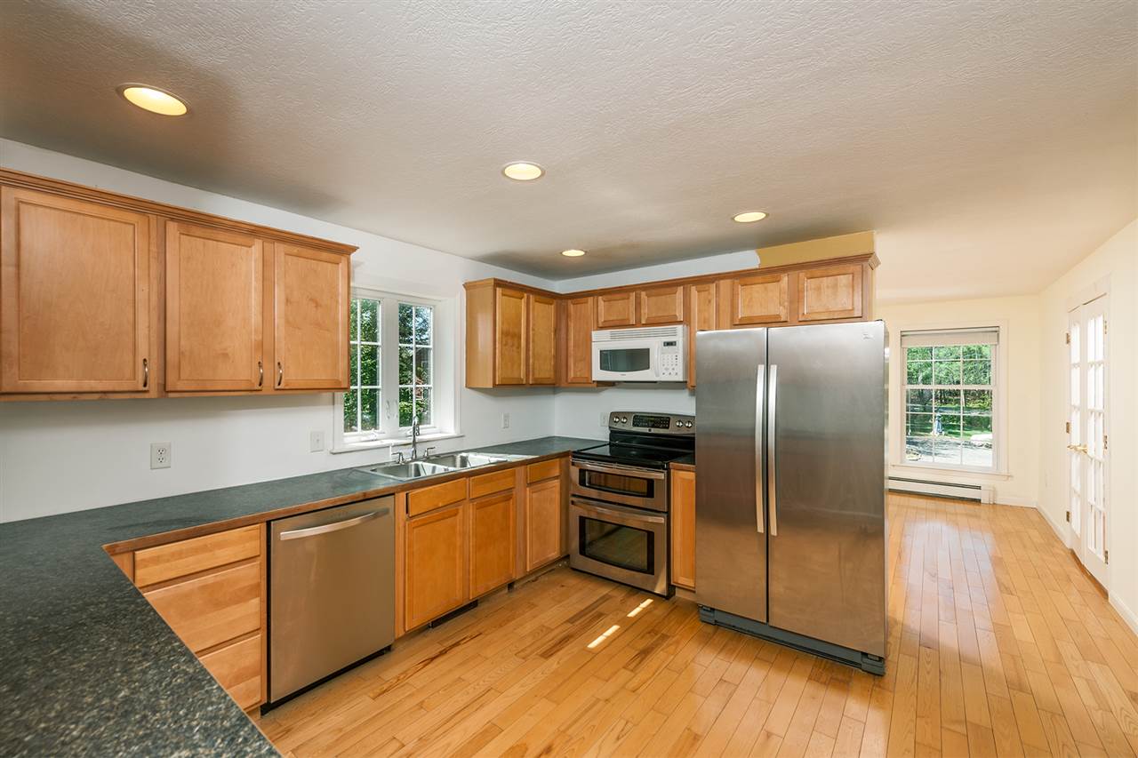 65 Logging Road York, ME 03902 - Photo 5 of 39