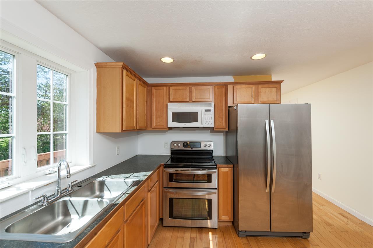 65 Logging Road York, ME 03902 - Photo 6 of 39