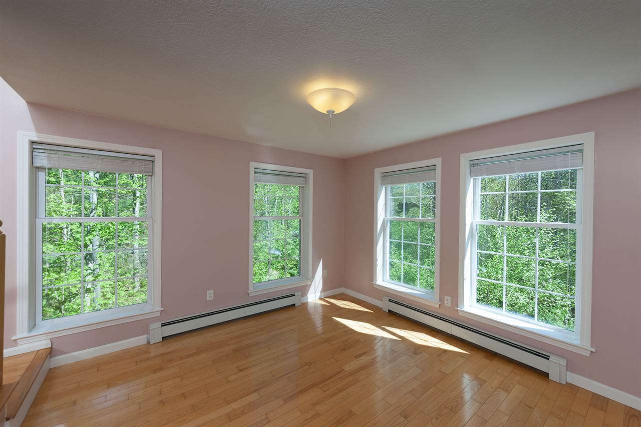 65 Logging Road York, ME 03902 - Photo 8 of 39