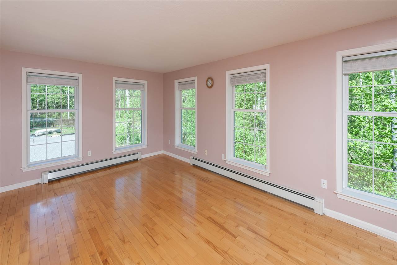 65 Logging Road York, ME 03902 - Photo 10 of 39