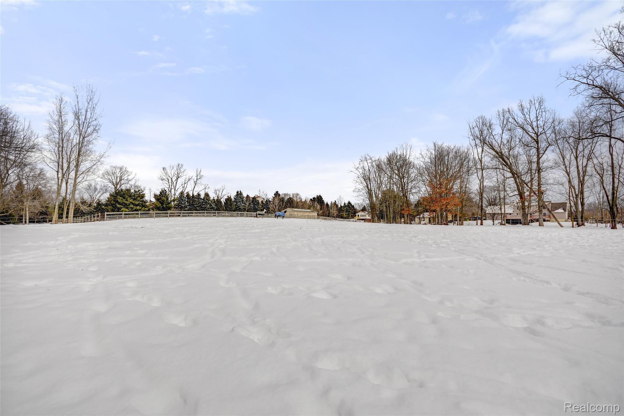 6187 Hellner Road Ann Arbor, MI 48105 - Photo 42 of 50 Hellner_36.jpg