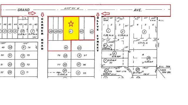 a black and white photo of a bench