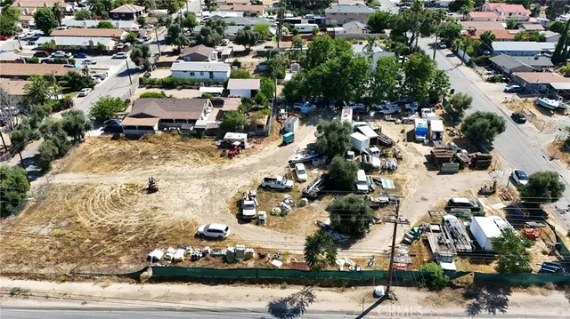 a view of a lake with a mountain