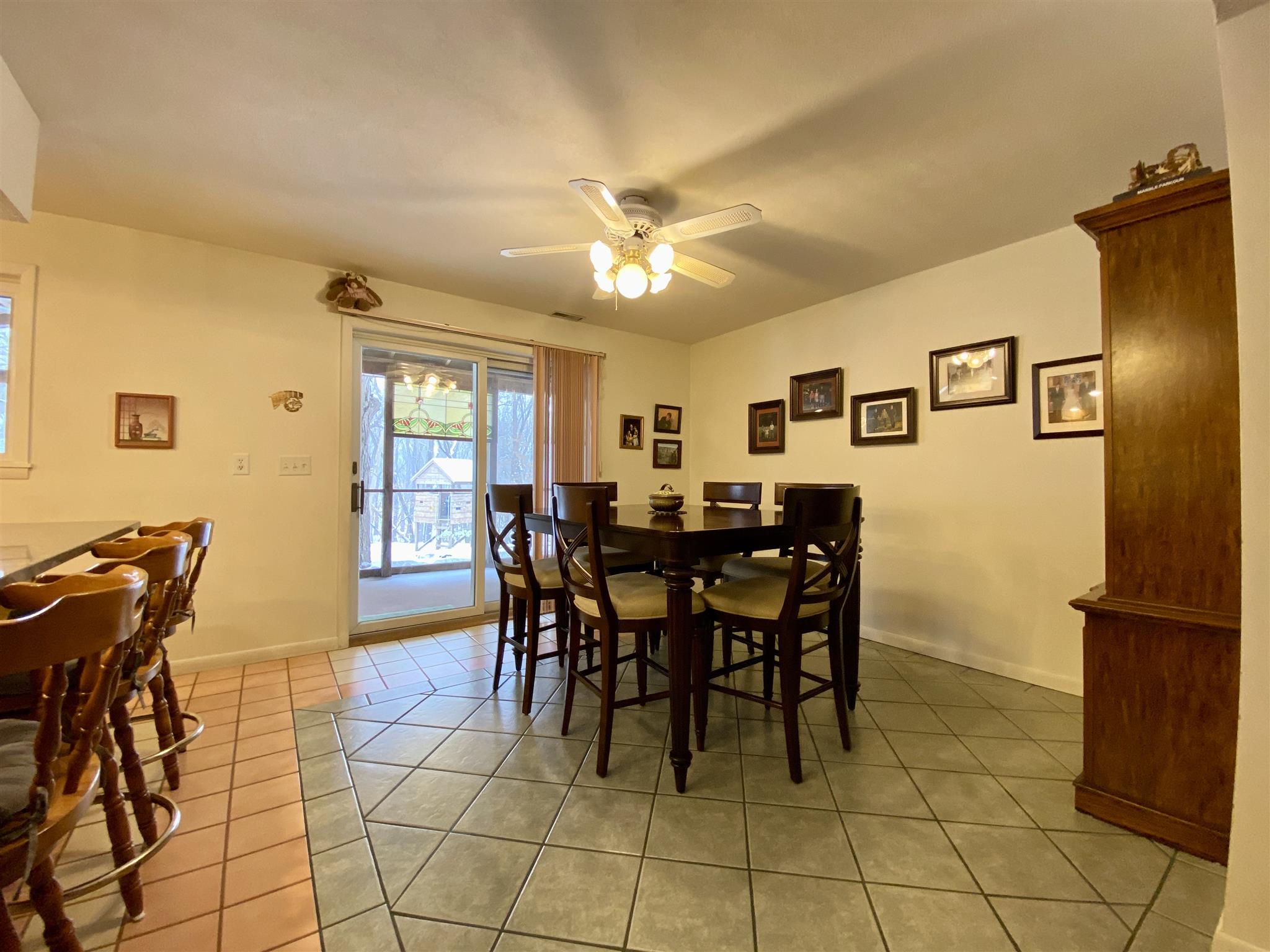 269 Jana Road Macomb, IL 61455 - Photo 5 of 29 Gallery Image 5