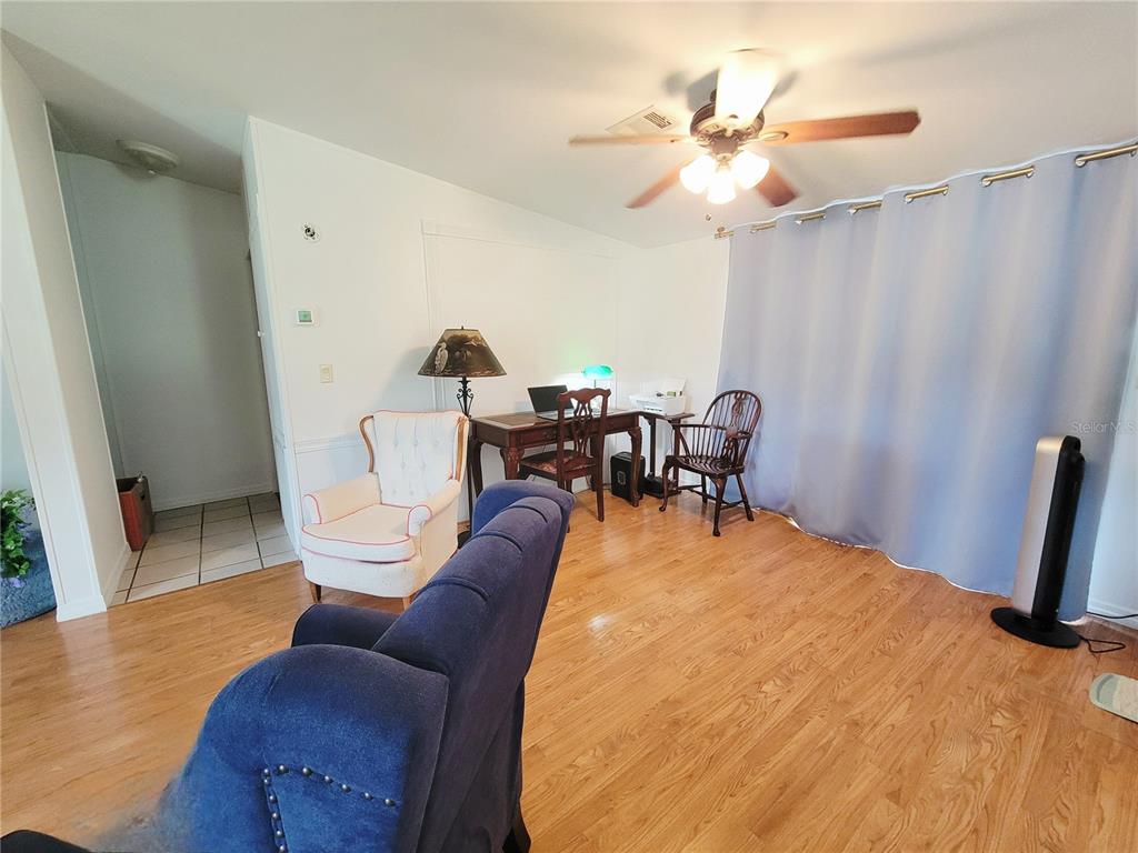 7980 Southwest 7th Place Ocala, FL 34474 - Photo 7 of 30