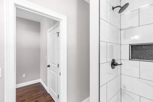 $649,900 | 4 Hillcrest Drive, Wilbraham, MA 01095