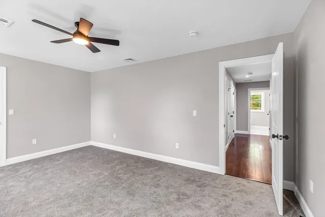 $649,900 | 4 Hillcrest Drive, Wilbraham, MA 01095