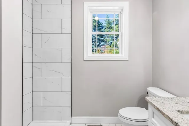 $649,900 | 4 Hillcrest Drive, Wilbraham, MA 01095