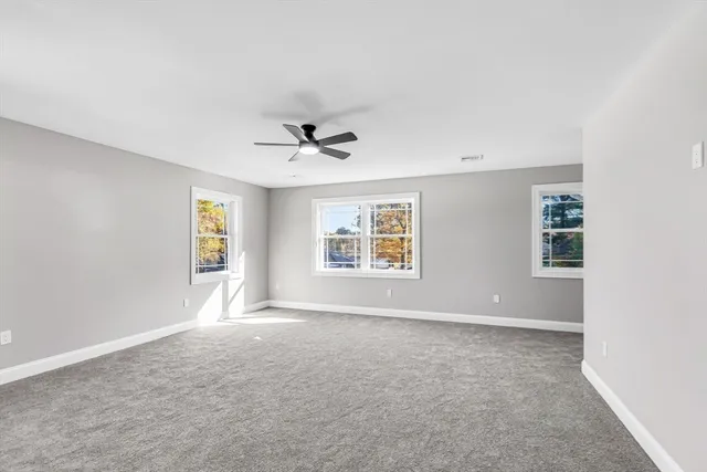 $649,900 | 4 Hillcrest Drive, Wilbraham, MA 01095