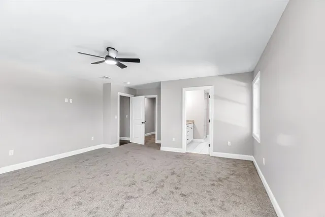 $649,900 | 4 Hillcrest Drive, Wilbraham, MA 01095