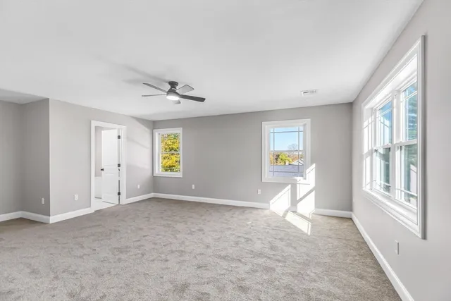 $649,900 | 4 Hillcrest Drive, Wilbraham, MA 01095