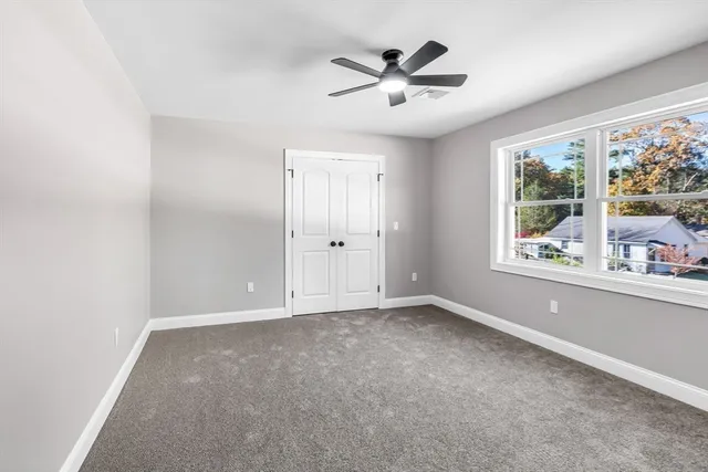 $649,900 | 4 Hillcrest Drive, Wilbraham, MA 01095